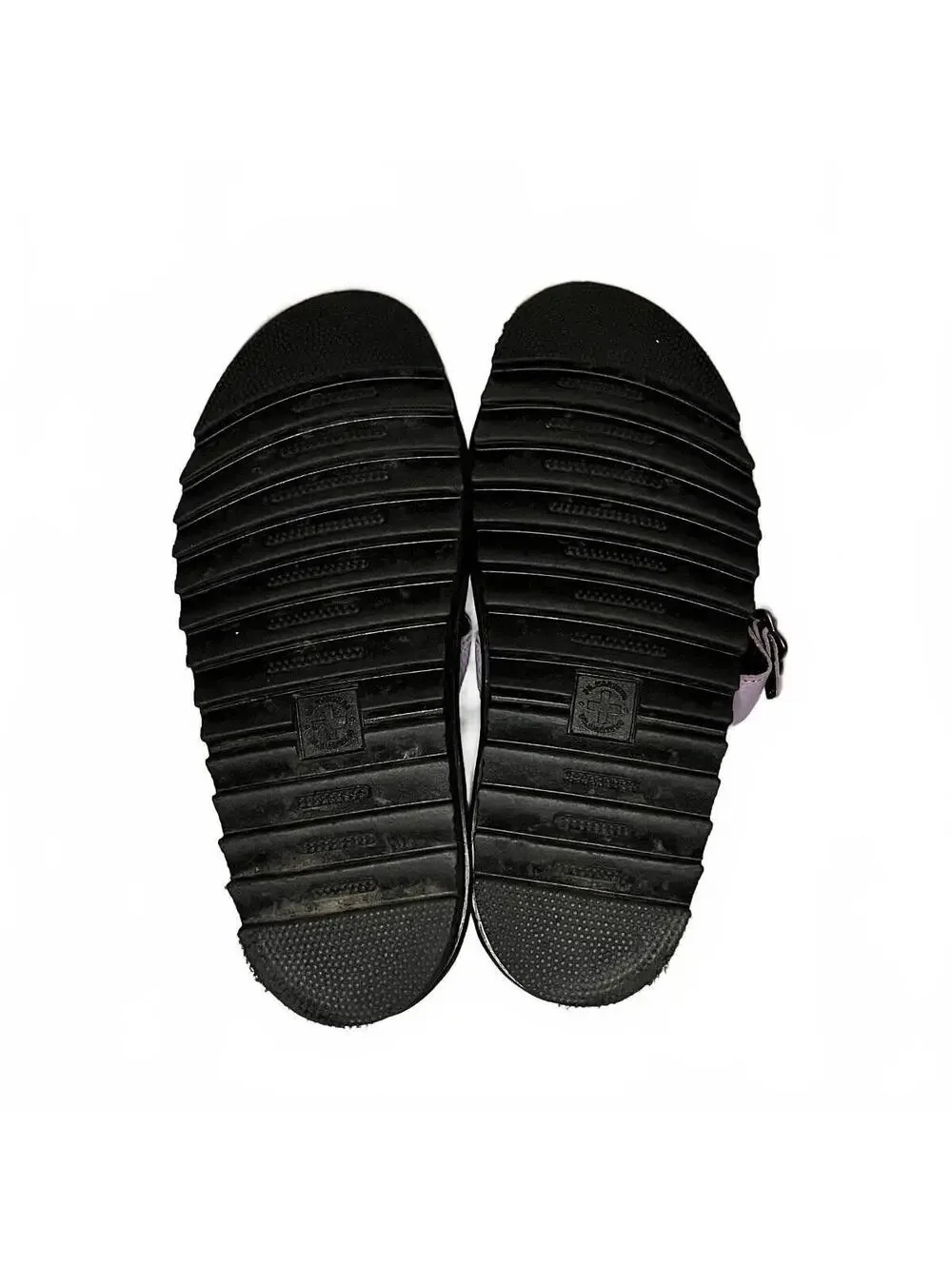 Dr. Martens dr martens